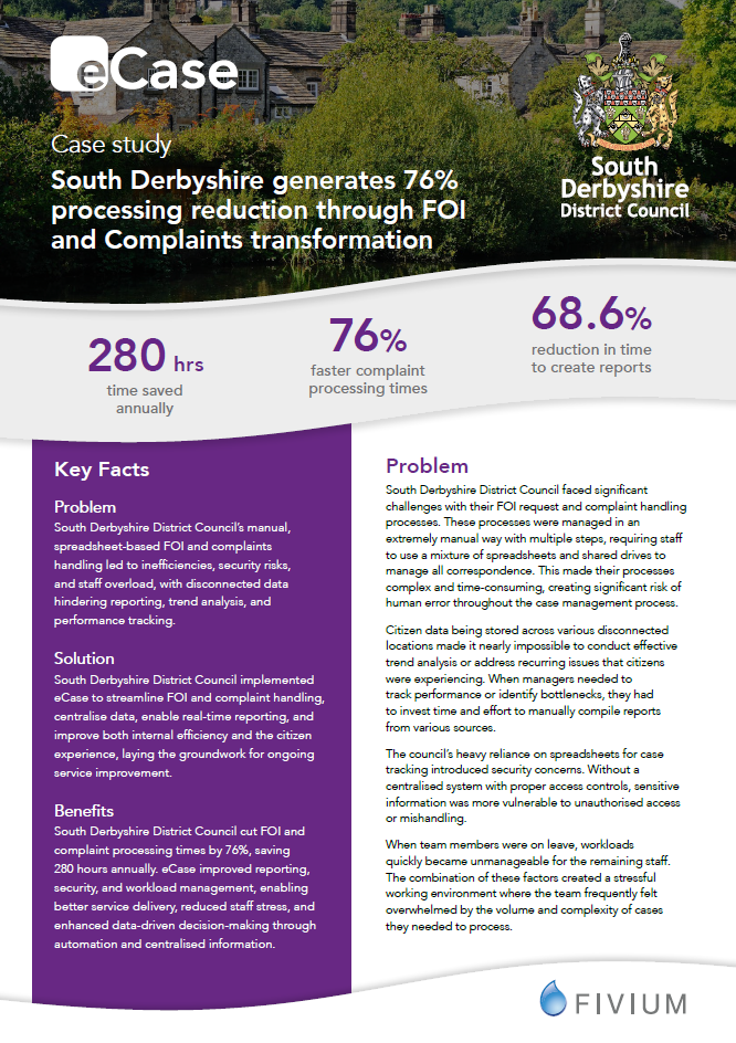 SD Screenshot SD Screenshot