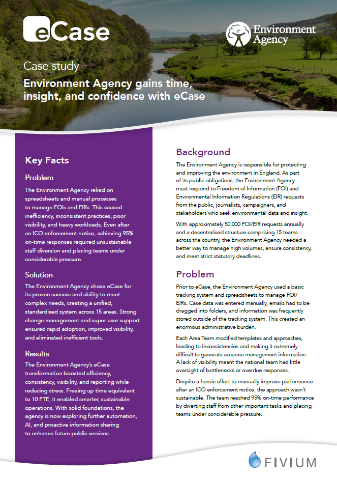 Screenshot Screenshot