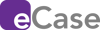 eCase (2)