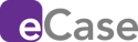 eCase (2)